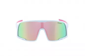 G3083 C10 white-pink_2